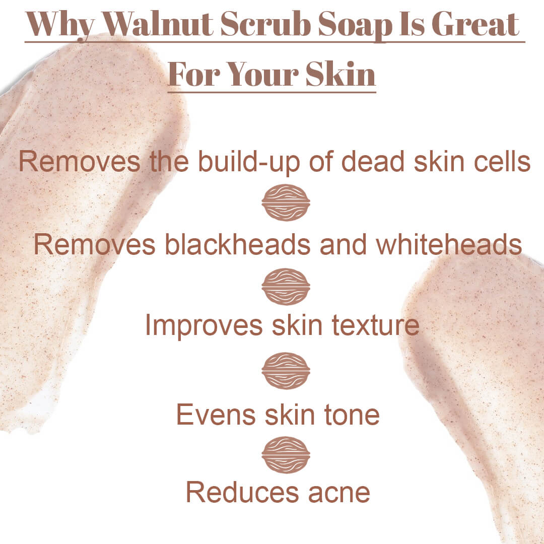 Melas Perfect skincare combo(Night cream & Soap)| For Dull Skin |Exfoliate, Soft & Supple Skin|